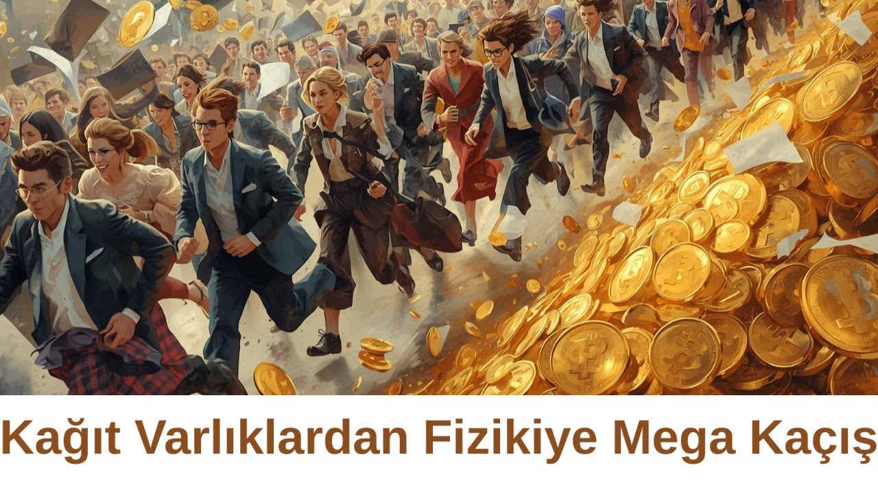 Çılgın Cumartesi ve Pazar ve  Haftaya Mega Son 3 Ay'a Giriş