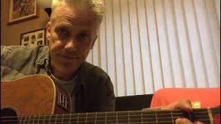 Download lagu Current BOOTLEG repertoire - 'Bootleg'(John Fogerty)- CCR album 'Bayou Country'-our opener - Day 451 mp3