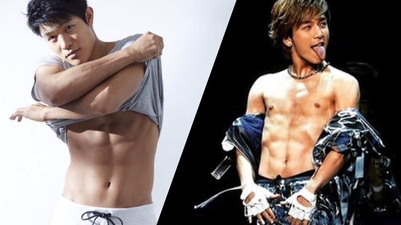 Download 腹筋がかっこいい男性芸能人まとめ 俳優 歌手 Exile Daily Movies Hub Download 腹筋がかっこいい男性芸能人まとめ 俳優 歌手 Exile Daily Movies Hub