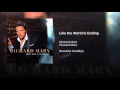 Like the Wolrd Is Ending - Richard Marx subtitulado en español