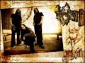 Korn Evolution (Dave Aude Remix) [HD] 