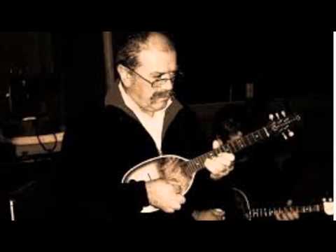 Antun Nikolić Tuca - Josino kolo