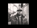 Roc Marciano - 76 (Instrumental) 