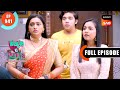 Farewell Aa Raha Hai | Wagle Ki Duniya | Ep 941 | Full Episode | 5 April 2024