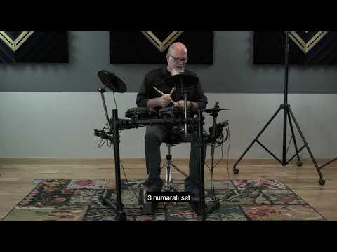 Zuhal Youtube Videos