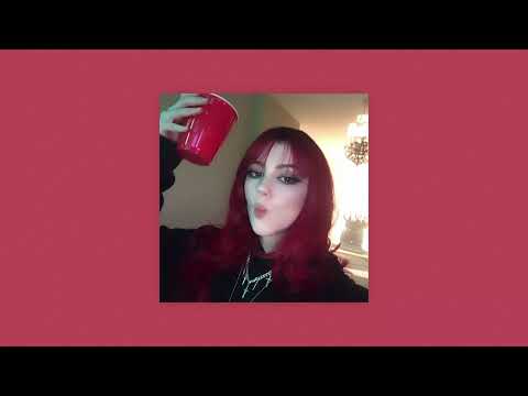 Ikkimel x Filow Type Beat -  Gelb Rot