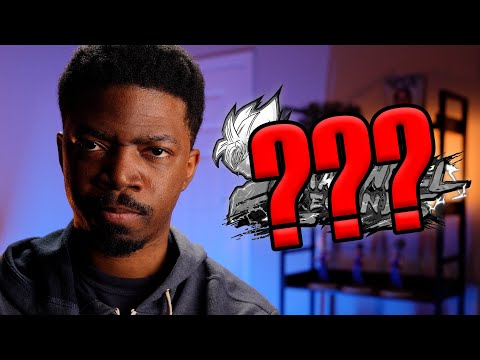 WHAT IS GOING ON WITH DRAGON BALL LEGENDS THIS YEAR!?!