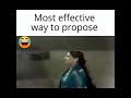Pehla De Zamane Da Pyaar Ao Tenu Pyaar Karna Payega Punjabi Dialogue