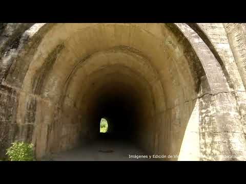 #tuneles #lamerced #catamarcaargentina #turismoargentino #argentina #catamarca #norteargentino