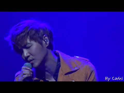 20171216정동하 서울소리콘-선샤인