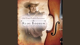 When the Roll Is Called Up Yonder