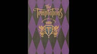 The Temptations.   Angel doll .