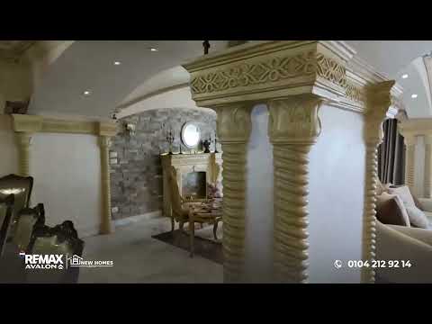 Property video thumbnail