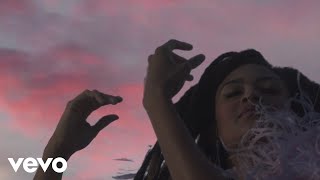 Why The Bright Stars Glow Music Video