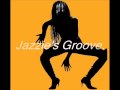 SOUL 2 SOUL - Back 2 Life [Accapella] + Jazzie ...