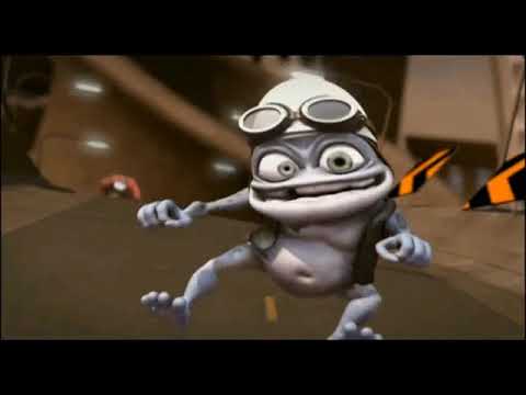 (Wagner Aquino RR - MOTOqueiro) Vinheta de Abertura