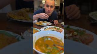 Download lagu Suami Anzalna Nasir Bila Makan Makanan Thai.. mp3