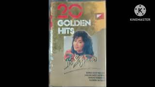 Download lagu 20 GOLDEN HITS IIS SUGIANTO mp3