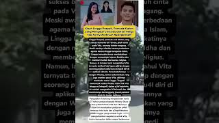 Download lagu Astaghfirullah ‼️ Kisah lingga yang mengejar cinta Bu Dokter Kedok religi #shorts #sad mp3 Download lagu Astaghfirullah ‼️ Kisah lingga yang mengejar cinta Bu Dokter Kedok religi #shorts #sad mp3