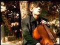 Jay Zhou 周杰伦~晴天