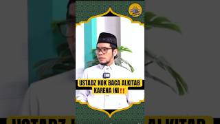 Download lagu USTADZ KOK BACA ALKITAB‼️KARENA INI KISAH MUALAF MASUK ISLAM #kisahmualaf #masukislam #mualaf mp3 Download lagu USTADZ KOK BACA ALKITAB‼️KARENA INI KISAH MUALAF MASUK ISLAM #kisahmualaf #masukislam #mualaf mp3