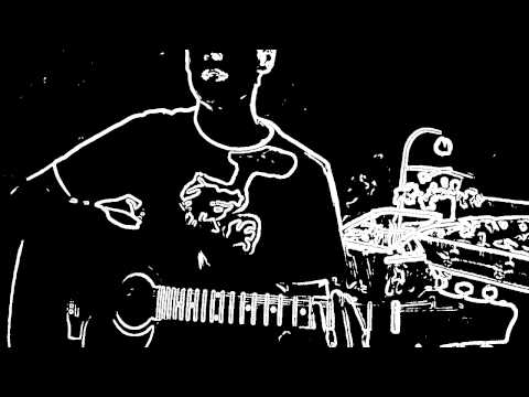 Mickey 3D - Matador cover video thumbnail