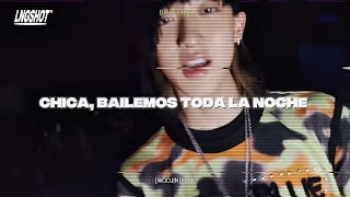 Download lagu WOOJIN of LNGSHOT - Boo Thang (Sub español) mp3 Download lagu WOOJIN of LNGSHOT - Boo Thang (Sub español) mp3