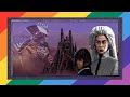 TAS PSX Mortal Kombat Trilogy Arcade Sindel Champion