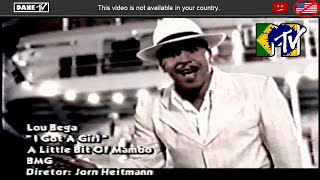 Lou Bega - I Got A Girl