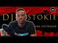 ESAM DJ Stokie Talks Upbringing Career Birth Of Amapiano Kabza De Small DJ Maphorisa Superman