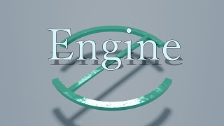 Zombe - Engine