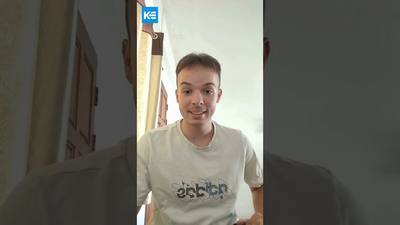 Teacher Experience Short