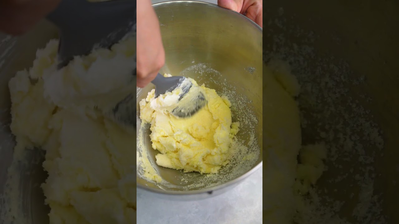 Makia Metal Mould Double Serving 2