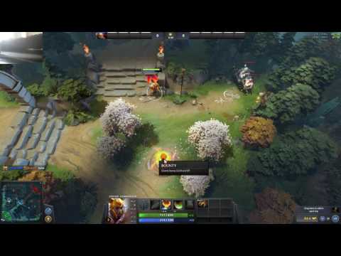 LC fast dagger 7 min 7.05