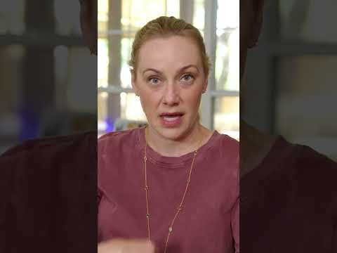 What is dissociation? Or dissociative identity disorder? More on channel. #dissociation