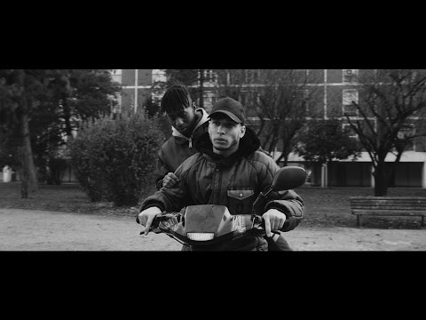 Abe Kayn - Mai Più (Prod.Lekter)