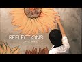 Eun Chan Han Kyul Reflections Coffee Prince