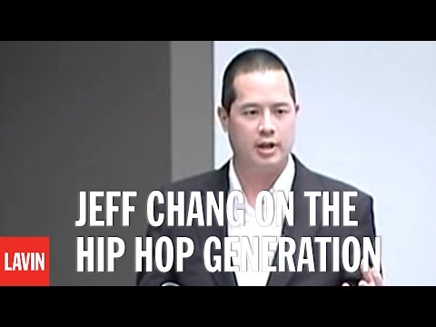 download lagu mp3 mp4 Cant Stop Wont Stop Jeff Chang, download lagu Cant Stop Wont Stop Jeff Chang gratis, unduh video klip Cant Stop Wont Stop Jeff Chang