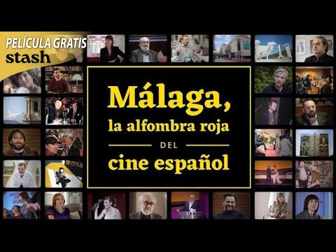 Video relacionado