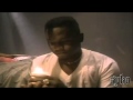 Geto Boys - Mind of a Lunatic (Official Video ...