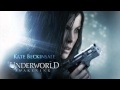 [Underworld Awakening Soundtrack] #3:Linkin Park ...