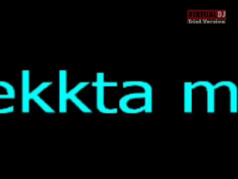 sekkta .es kadreiz biju(mcwu mix).avi
