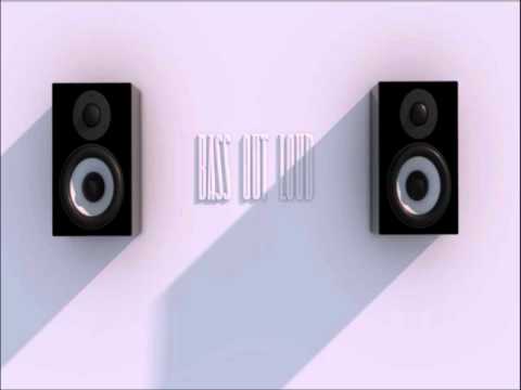 Sue Cho - More than words (Acetronik Remix)