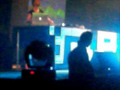 Diego Miranda   Calpe 2012 Xtravel