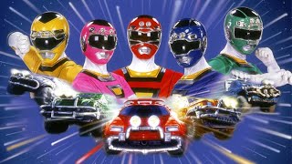 Download lagu Turbo: A Power Rangers Movie Subtitle Indonesia mp3