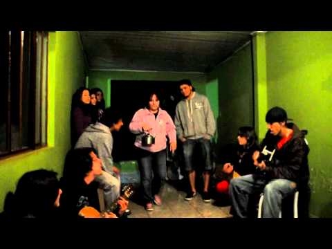 Jacó video