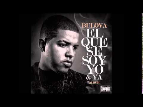 Bulova Ft. Chepz & Raidy Fly Boy - De Este Lao 24K (El Que Se Soy Yo y Ya - El Album)