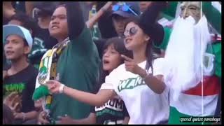 Download lagu Story wa persebaya terbaru💚🐊||Storynya bonek mp3 Download lagu Story wa persebaya terbaru💚🐊||Storynya bonek mp3