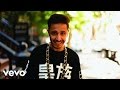 Osvaldo Supino - Livin' Again 