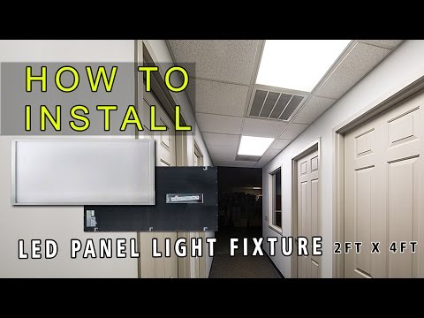 download lagu mp3 mp4 Liteline Ledp, download lagu Liteline Ledp gratis, unduh video klip Download Liteline Ledp Mp3 dan Mp4 Music Online Gratis